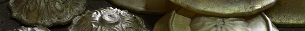 banner-promotion-cast