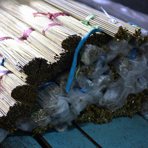 ลวดเชื่อมทองเหลือง