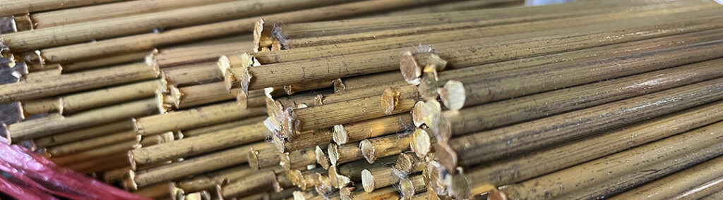 ลวดเชื่อมทองเหลือง